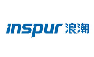 Inspur