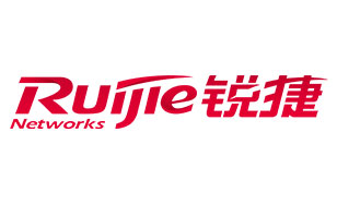 Ruijie