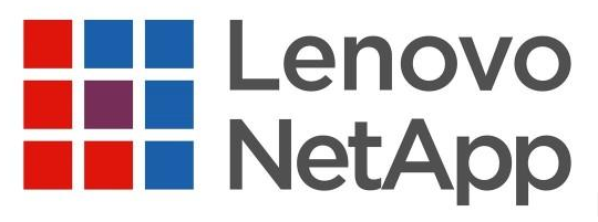 Lenovo Lyoto